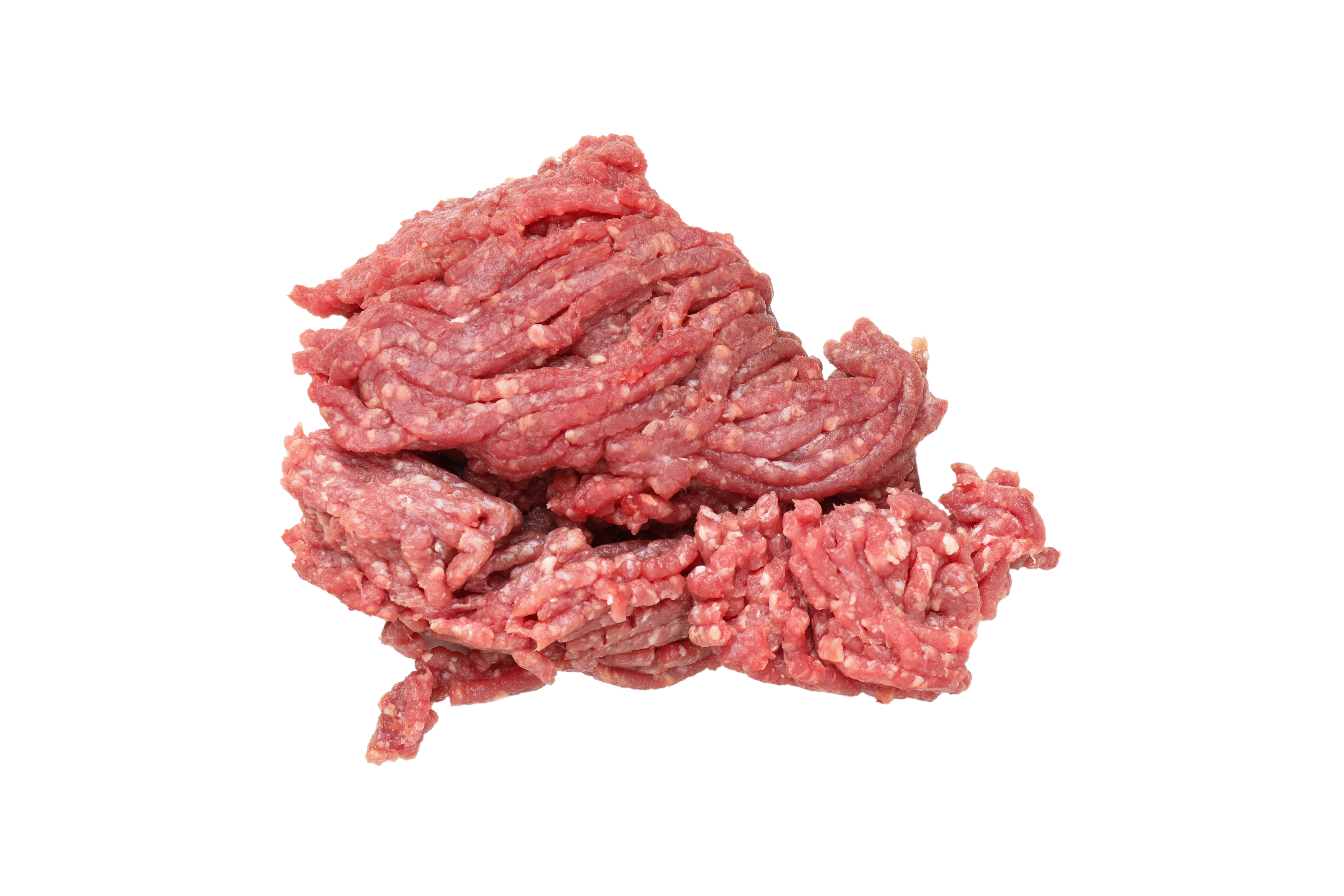 Daging cincang Sapi
